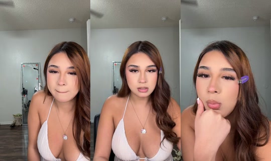 mommygoonicorn TikTok Live — Oct 3, 2026, 3:44 AM