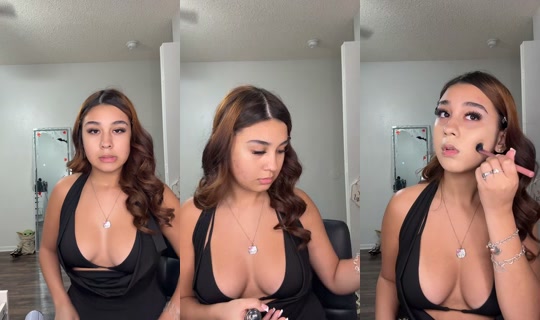 mommygoonicorn TikTok Live — Oct 3, 2026, 4:52 PM