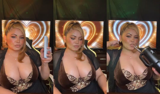 mommygotlost TikTok Live — Oct 2, 2026, 4:47 AM