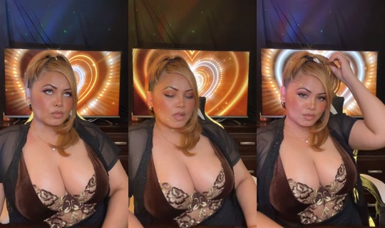 mommygotlost TikTok Live — Oct 2, 2026, 5:38 AM