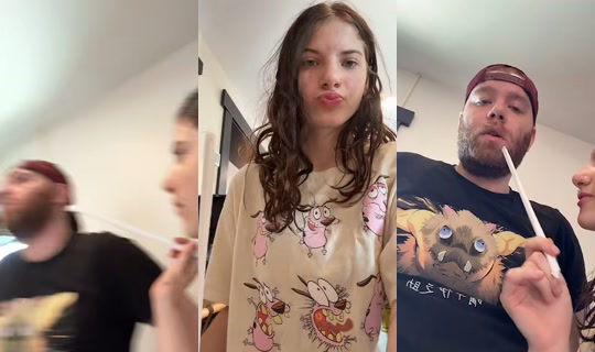 mommygrace720 TikTok Live — Aug 21, 2026, 4:26 PM