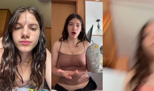 mommygrace720 TikTok Live — Aug 21, 2026, 4:56 PM