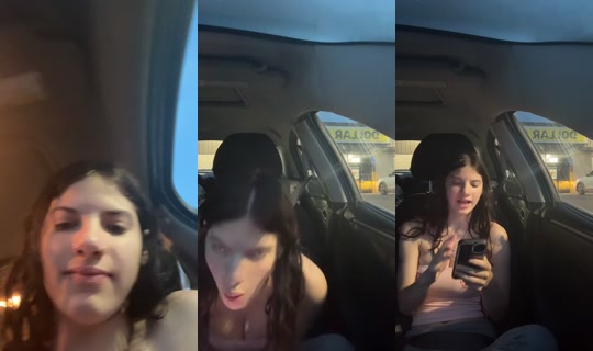 mommygrace720 TikTok Live — Aug 22, 2026, 12:30 AM
