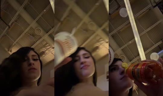 mommykenzzie TikTok Live — Aug 30, 2026, 4:10 AM