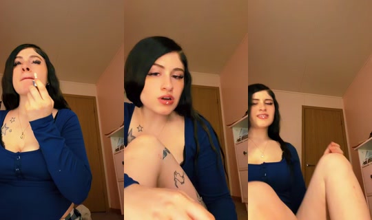 mommykenzzie TikTok Live — Sep 6, 2026, 6:23 AM