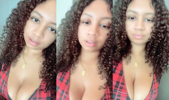 mommynatie TikTok Live — Sep 22, 2026, 5:32 AM
