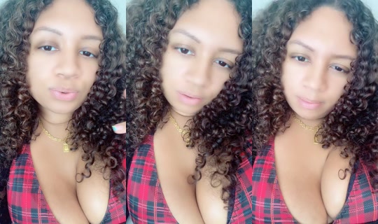 mommynatie TikTok Live — Sep 22, 2026, 6:46 AM