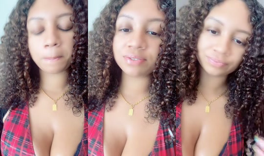 mommynatie TikTok Live — Sep 22, 2026, 7:58 AM