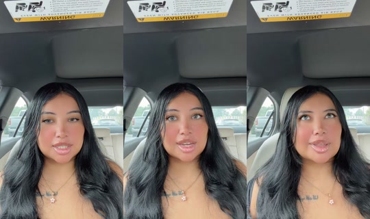 mommynico26_ TikTok Live — Aug 20, 2026, 1:53 PM