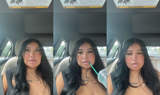 mommynico26_ TikTok Live — Aug 20, 2026, 5:18 PM