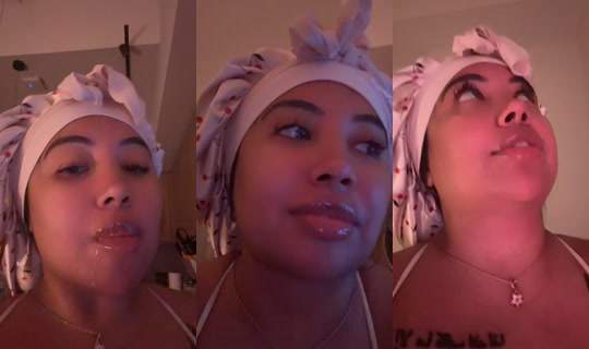 mommynico26_ TikTok Live — Aug 21, 2026, 4:10 AM