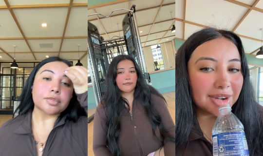 mommynico26_ TikTok Live — Aug 23, 2026, 7:06 PM