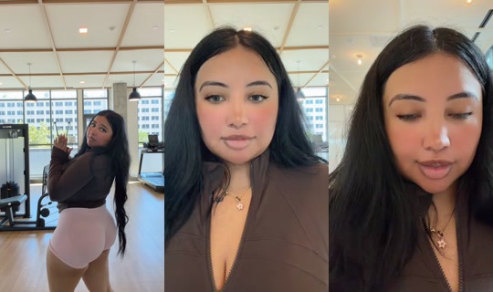 mommynico26_ TikTok Live — Aug 23, 2026, 7:56 PM