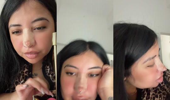 mommynico26_ TikTok Live — Aug 24, 2026, 7:59 PM