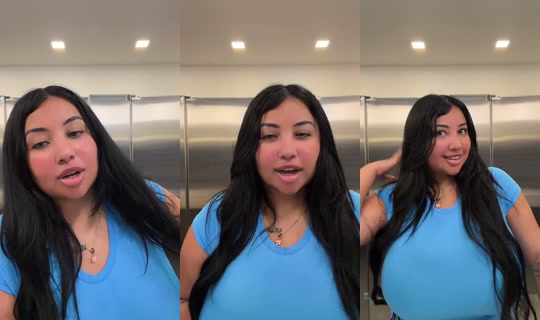 mommynico26_ TikTok Live — Aug 26, 2026, 3:38 AM