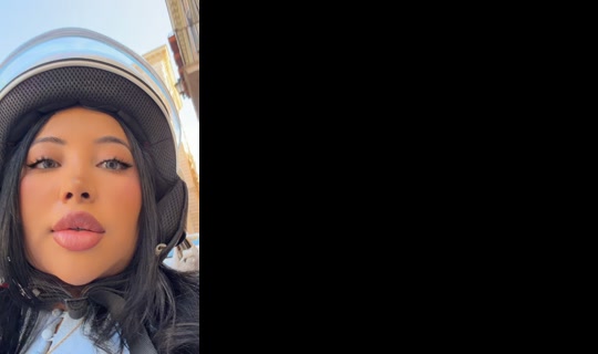 mommynico26_ TikTok Live — Sep 17, 2026, 2:05 PM