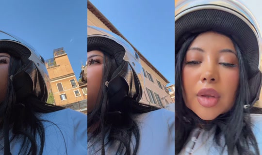 mommynico26_ TikTok Live — Sep 17, 2026, 2:09 PM