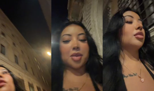 mommynico26_ TikTok Live — Sep 18, 2026, 1:40 AM