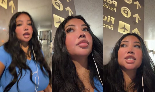 mommynico26_ TikTok Live — Sep 18, 2026, 6:13 PM