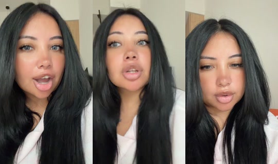 mommynico_ TikTok Live — Oct 2, 2026, 7:48 PM