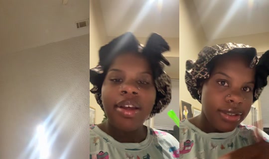 mommyof_kc TikTok Live — Sep 30, 2026, 3:47 AM