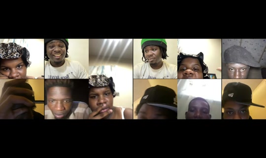 mommyof_kc TikTok Live — Oct 1, 2026, 5:38 AM