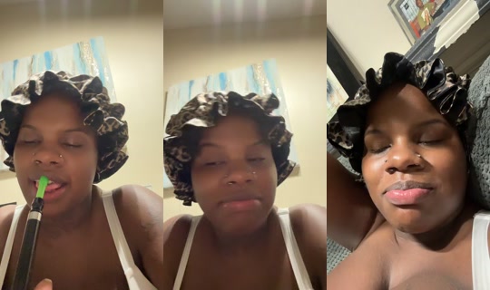 mommyof_kc TikTok Live — Oct 2, 2026, 3:17 AM