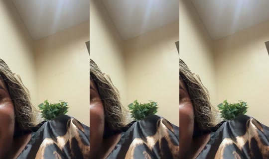 mommyof_kc TikTok Live — Oct 3, 2026, 6:27 AM