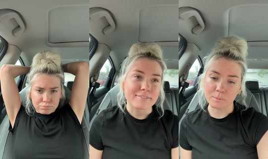 mommyshae6969 TikTok Live — Aug 28, 2026, 12:21 PM