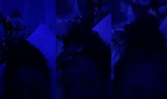 mommyyamm_ TikTok Live — Aug 27, 2026, 6:09 AM