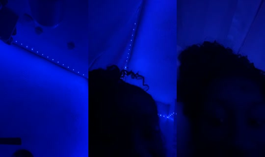 mommyyamm_ TikTok Live — Aug 27, 2026, 6:54 AM