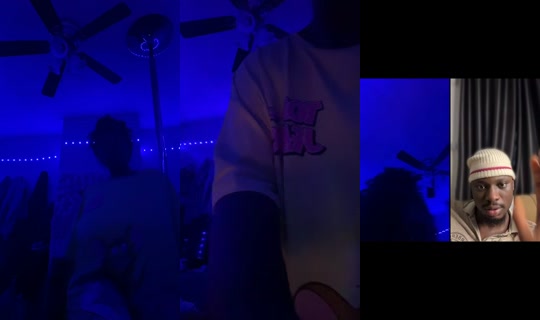 mommyyamm_ TikTok Live — Aug 27, 2026, 8:13 AM
