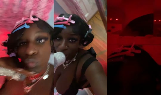 mommyyamm_ TikTok Live — Sep 5, 2026, 4:00 AM