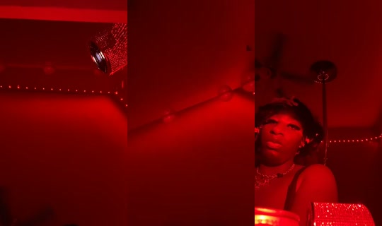 mommyyamm_ TikTok Live — Sep 5, 2026, 5:25 AM