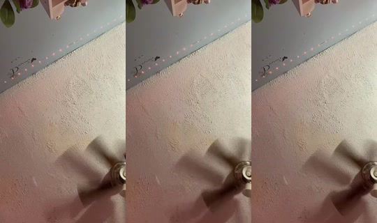 mommyyamm_ TikTok Live — Sep 5, 2026, 5:58 AM