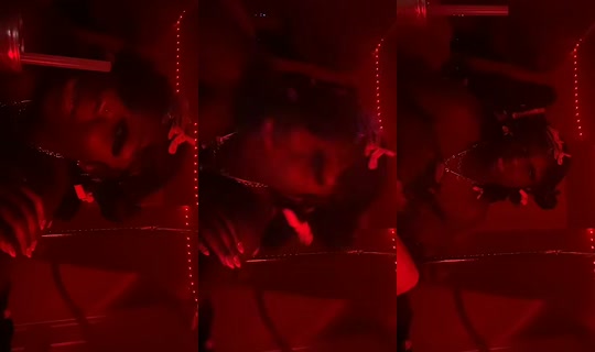 mommyyamm_ TikTok Live — Sep 5, 2026, 7:18 AM