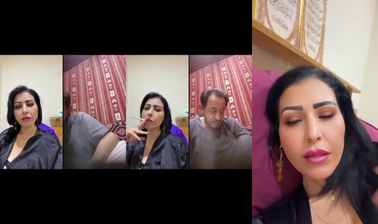 momo112233jiji TikTok Live — Sep 8, 2026, 12:38 AM