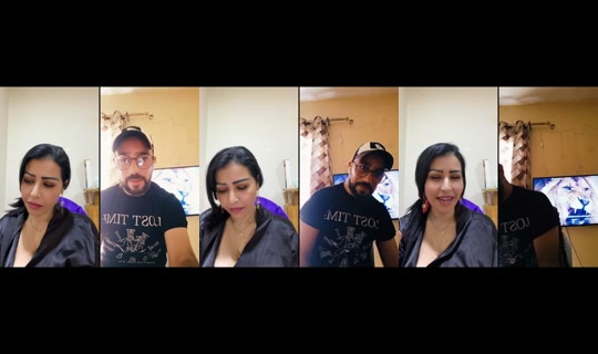 momo112233jiji TikTok Live — Sep 8, 2026, 1:10 PM