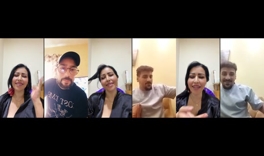 momo112233jiji TikTok Live — Sep 8, 2026, 2:01 PM
