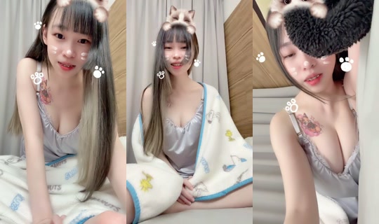 momo13389 TikTok Live — Oct 1, 2026, 7:48 PM