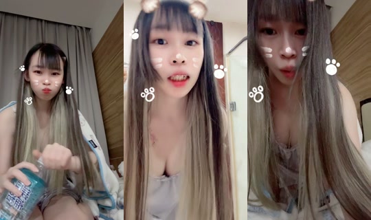 momo13389 TikTok Live — Oct 6, 2026, 9:25 PM