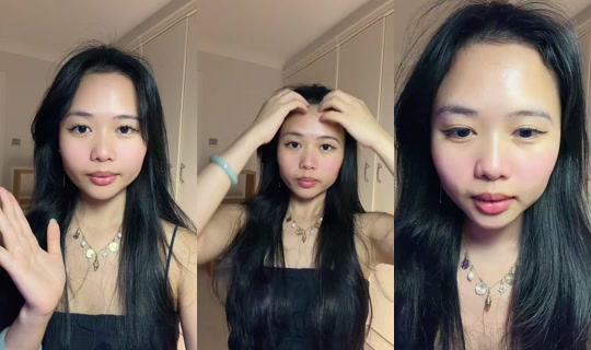 momo2_028 TikTok Live — Oct 4, 2026, 7:15 PM