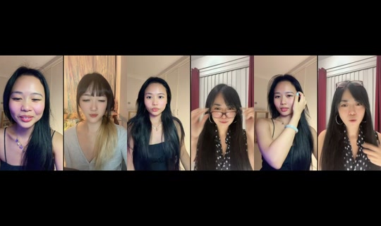 momo2_028 TikTok Live — Oct 4, 2026, 9:02 PM