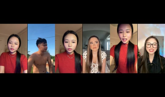 momo2_028 TikTok Live — Oct 7, 2026, 8:27 PM