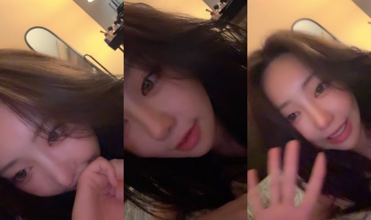 momo_1_2_8 TikTok Live — Aug 29, 2026, 5:58 PM