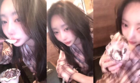 momo_1_2_8 TikTok Live — Sep 16, 2026, 8:31 PM