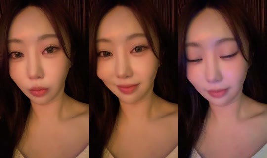 momo_1_2_8 TikTok Live — Sep 29, 2026, 4:38 PM