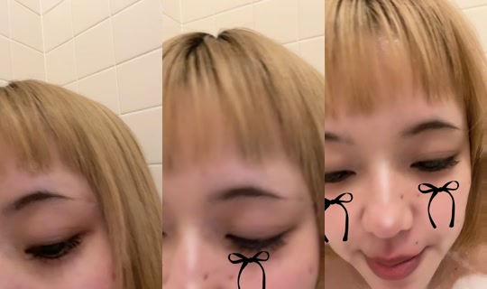 momo__158cm TikTok Live — Sep 13, 2026, 4:53 PM