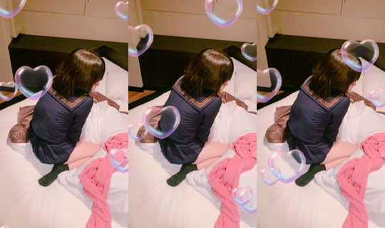 momo__158cm TikTok Live — Sep 25, 2026, 7:16 PM