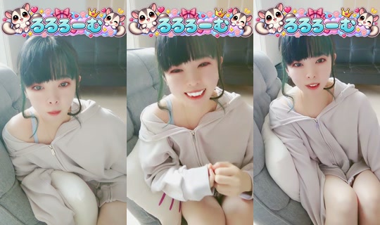 momo_channel1017 TikTok Live — Aug 21, 2026, 10:12 PM